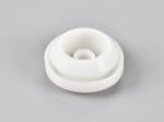 Cord Strain Relief Bushing